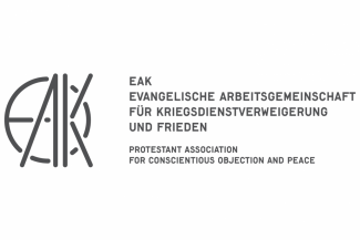 EAK Logo