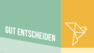 Kirche an deiner Seite