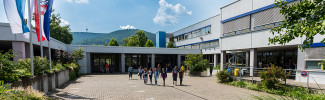 Realschule Miltenberg