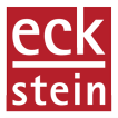 Eckstein