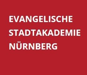 Evang. Stadtakademie Nürnberg
