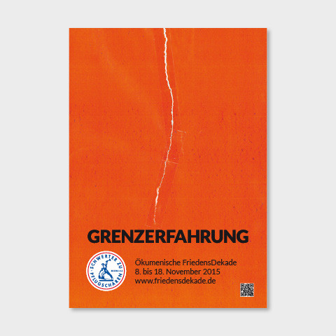 Grenzrfahrung