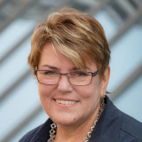 Brigitte Rühl